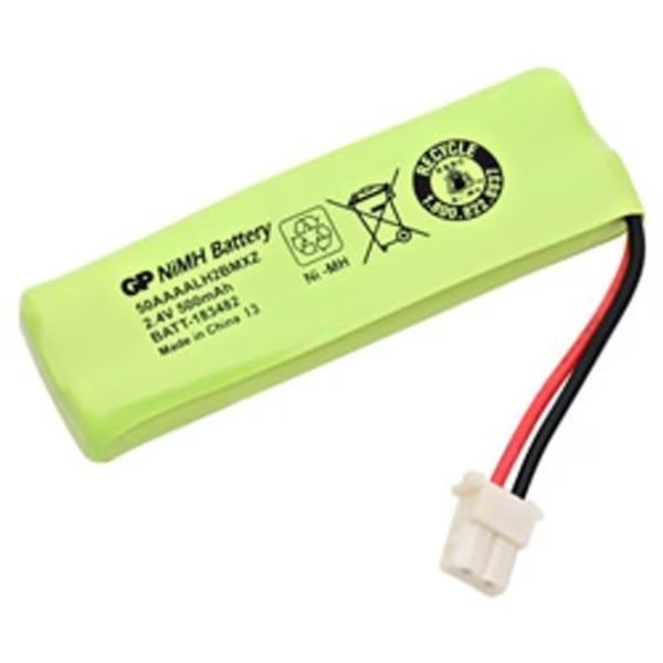 Replacement for Vtech Ds6425-4, Ilc, Mfr#: DS6425-4 VTECH